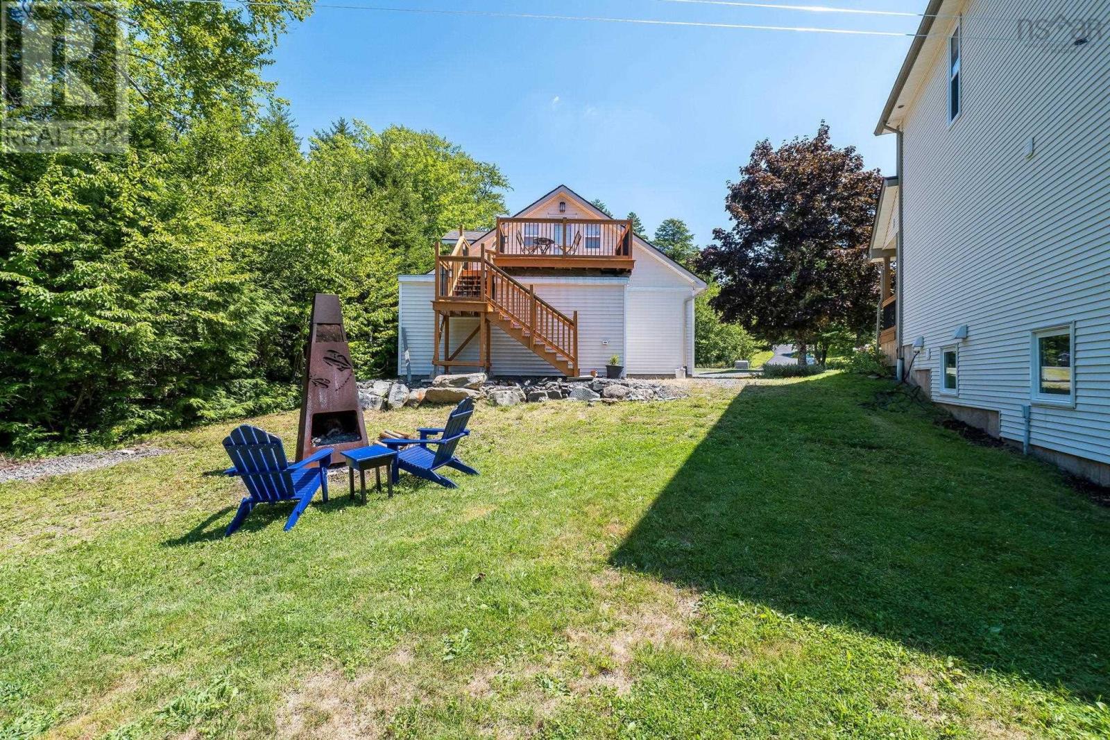 60 Lylewood Drive, Middle Sackville, Nova Scotia  B4E 3B1 - Photo 39 - 202620282