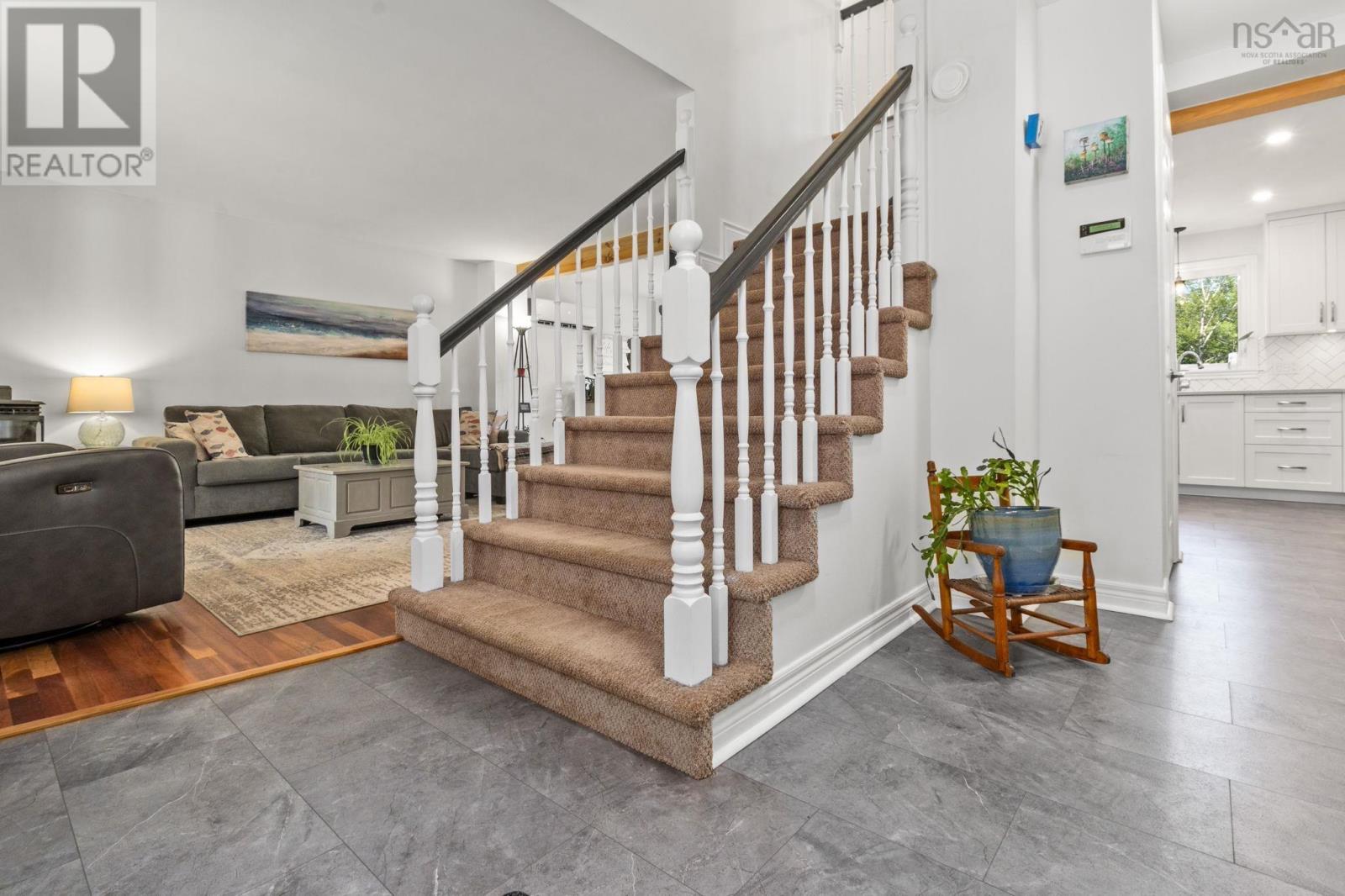 60 Lylewood Drive, Middle Sackville, Nova Scotia  B4E 3B1 - Photo 4 - 202620282
