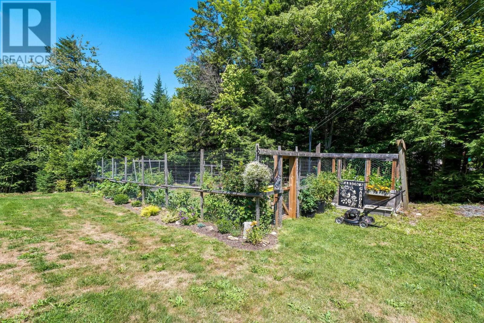 60 Lylewood Drive, Middle Sackville, Nova Scotia  B4E 3B1 - Photo 40 - 202620282