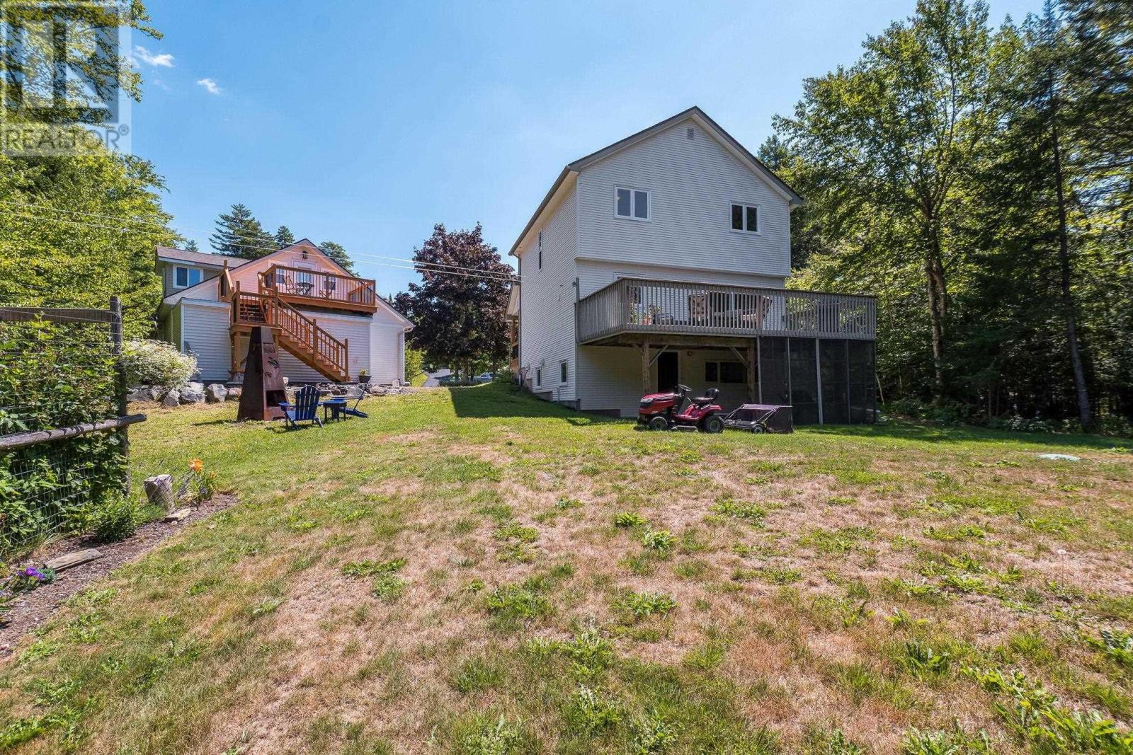 60 Lylewood Drive, Middle Sackville, Nova Scotia  B4E 3B1 - Photo 41 - 202620282