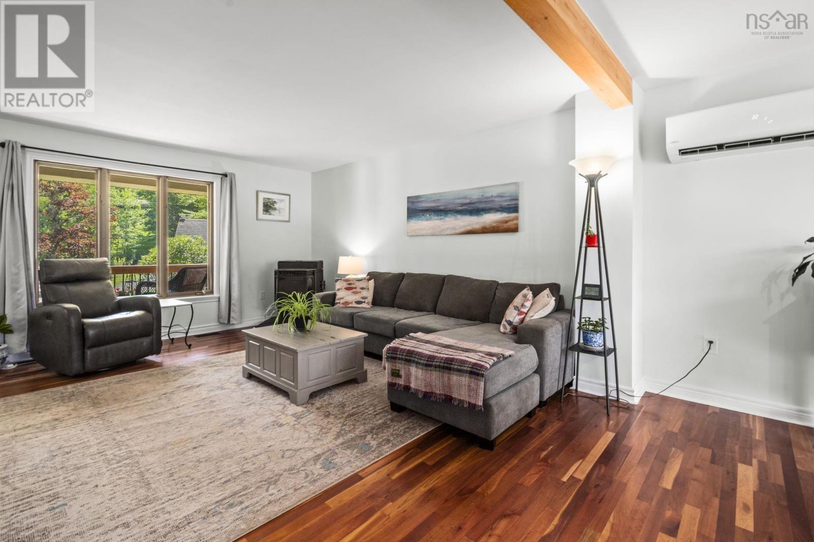 60 Lylewood Drive, Middle Sackville, Nova Scotia  B4E 3B1 - Photo 6 - 202620282