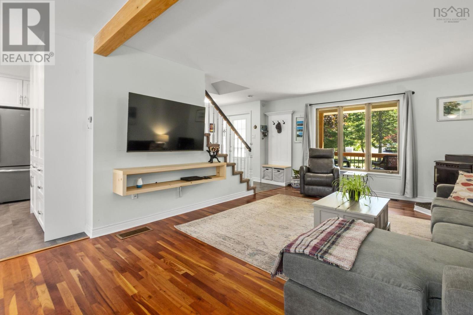 60 Lylewood Drive, Middle Sackville, Nova Scotia  B4E 3B1 - Photo 7 - 202620282