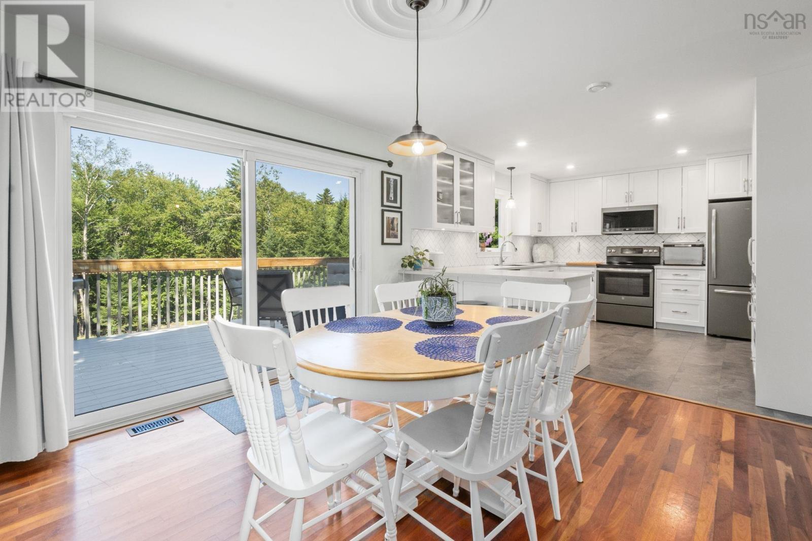 60 Lylewood Drive, Middle Sackville, Nova Scotia  B4E 3B1 - Photo 9 - 202620282