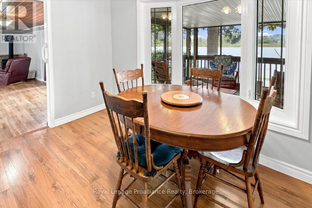 40 Riverview Drive, Trent Hills, Ontario  K0L 1Y0 - Photo 12 - X13662334