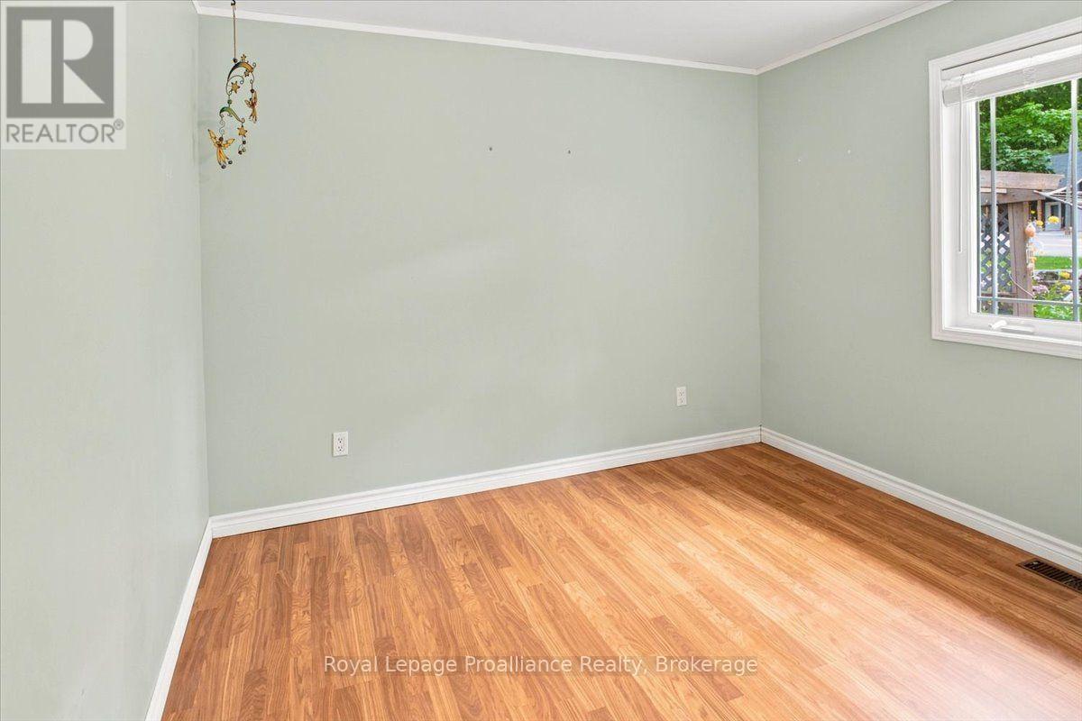 40 Riverview Drive, Trent Hills, Ontario  K0L 1Y0 - Photo 16 - X13662334