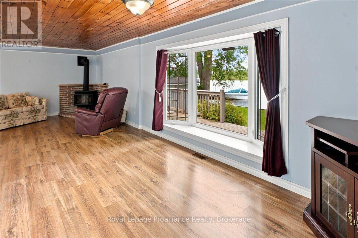 40 Riverview Drive, Trent Hills, Ontario  K0L 1Y0 - Photo 13 - X13662334