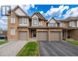 31 ALDERBROOK PLACE, Caledon, Ontario