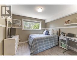 1390 Dilworth Crescent Unit# 113, Kelowna, British Columbia  V1Y 4M5 - Photo 10 - 10397304