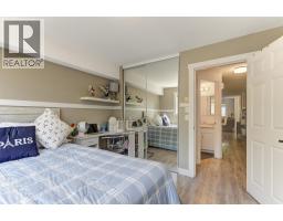 1390 Dilworth Crescent Unit# 113, Kelowna, British Columbia  V1Y 4M5 - Photo 11 - 10397304