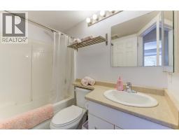 1390 Dilworth Crescent Unit# 113, Kelowna, British Columbia  V1Y 4M5 - Photo 12 - 10397304