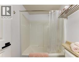 1390 Dilworth Crescent Unit# 113, Kelowna, British Columbia  V1Y 4M5 - Photo 13 - 10397304