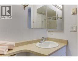 1390 Dilworth Crescent Unit# 113, Kelowna, British Columbia  V1Y 4M5 - Photo 14 - 10397304