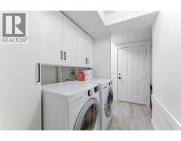 1390 Dilworth Crescent Unit# 113, Kelowna, British Columbia  V1Y 4M5 - Photo 15 - 10397304