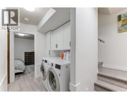 1390 Dilworth Crescent Unit# 113, Kelowna, British Columbia  V1Y 4M5 - Photo 16 - 10397304