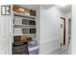 1390 Dilworth Crescent Unit# 113, Kelowna, British Columbia  V1Y 4M5 - Photo 17 - 10397304