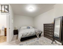1390 Dilworth Crescent Unit# 113, Kelowna, British Columbia  V1Y 4M5 - Photo 19 - 10397304