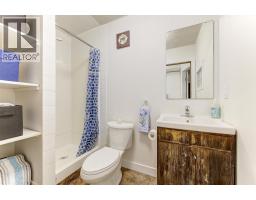 1390 Dilworth Crescent Unit# 113, Kelowna, British Columbia  V1Y 4M5 - Photo 20 - 10397304