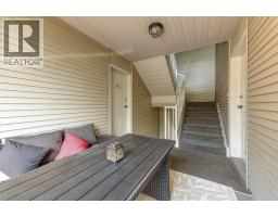 1390 Dilworth Crescent Unit# 113, Kelowna, British Columbia  V1Y 4M5 - Photo 23 - 10397304