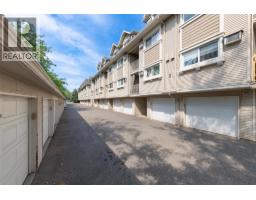 1390 Dilworth Crescent Unit# 113, Kelowna, British Columbia  V1Y 4M5 - Photo 24 - 10397304