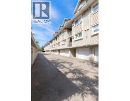 1390 Dilworth Crescent Unit# 113, Kelowna, British Columbia  V1Y 4M5 - Photo 25 - 10397304
