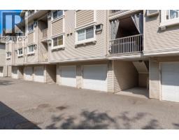 1390 Dilworth Crescent Unit# 113, Kelowna, British Columbia  V1Y 4M5 - Photo 26 - 10397304