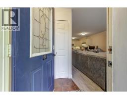 1390 Dilworth Crescent Unit# 113, Kelowna, British Columbia  V1Y 4M5 - Photo 27 - 10397304