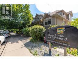 1390 Dilworth Crescent Unit# 113, Kelowna, British Columbia  V1Y 4M5 - Photo 28 - 10397304