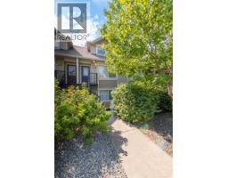 1390 Dilworth Crescent Unit# 113, Kelowna, British Columbia  V1Y 4M5 - Photo 29 - 10397304