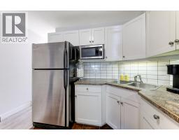 1390 Dilworth Crescent Unit# 113, Kelowna, British Columbia  V1Y 4M5 - Photo 3 - 10397304