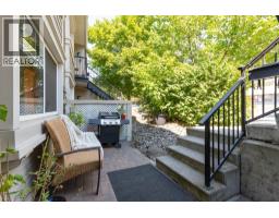1390 Dilworth Crescent Unit# 113, Kelowna, British Columbia  V1Y 4M5 - Photo 30 - 10397304