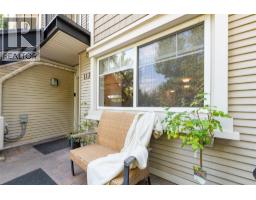 1390 Dilworth Crescent Unit# 113, Kelowna, British Columbia  V1Y 4M5 - Photo 31 - 10397304