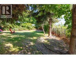 1390 Dilworth Crescent Unit# 113, Kelowna, British Columbia  V1Y 4M5 - Photo 33 - 10397304