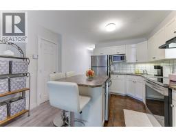 1390 Dilworth Crescent Unit# 113, Kelowna, British Columbia  V1Y 4M5 - Photo 4 - 10397304