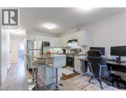 1390 Dilworth Crescent Unit# 113, Kelowna, British Columbia  V1Y 4M5 - Photo 5 - 10397304