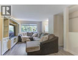 1390 Dilworth Crescent Unit# 113, Kelowna, British Columbia  V1Y 4M5 - Photo 6 - 10397304