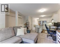 1390 Dilworth Crescent Unit# 113, Kelowna, British Columbia  V1Y 4M5 - Photo 7 - 10397304