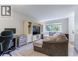 1390 Dilworth Crescent Unit# 113, Kelowna, British Columbia  V1Y 4M5 - Photo 8 - 10397304