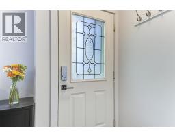 1390 Dilworth Crescent Unit# 113, Kelowna, British Columbia  V1Y 4M5 - Photo 9 - 10397304