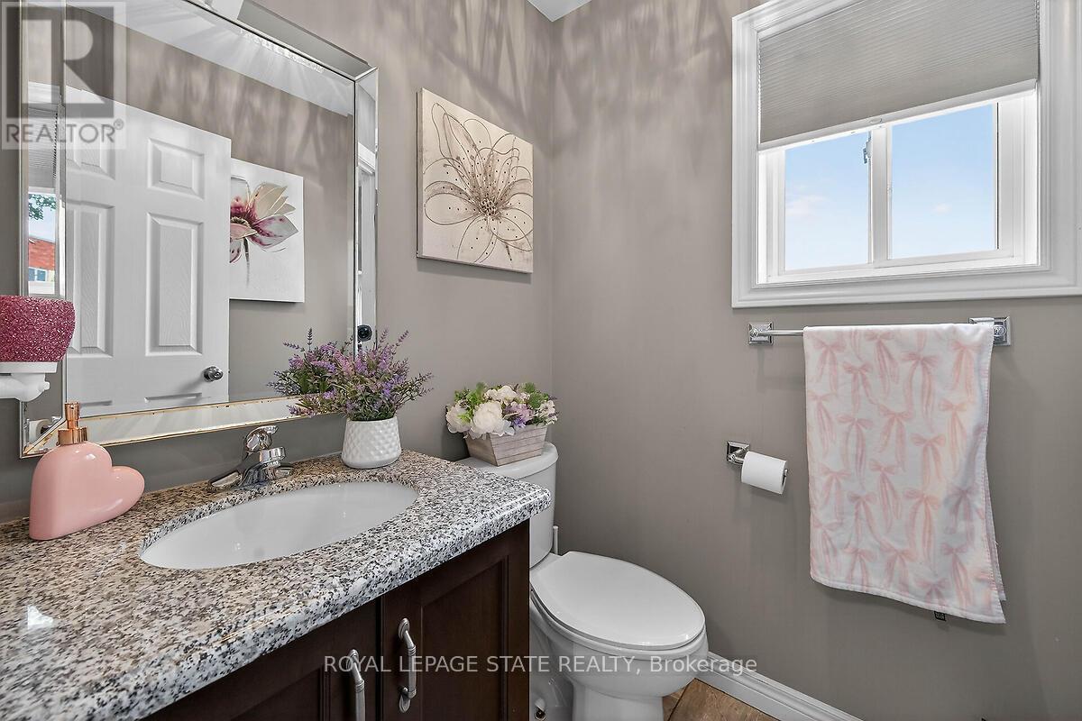 71 Jessica Street, Hamilton, Ontario  L8E 4A3 - Photo 25 - X12722576