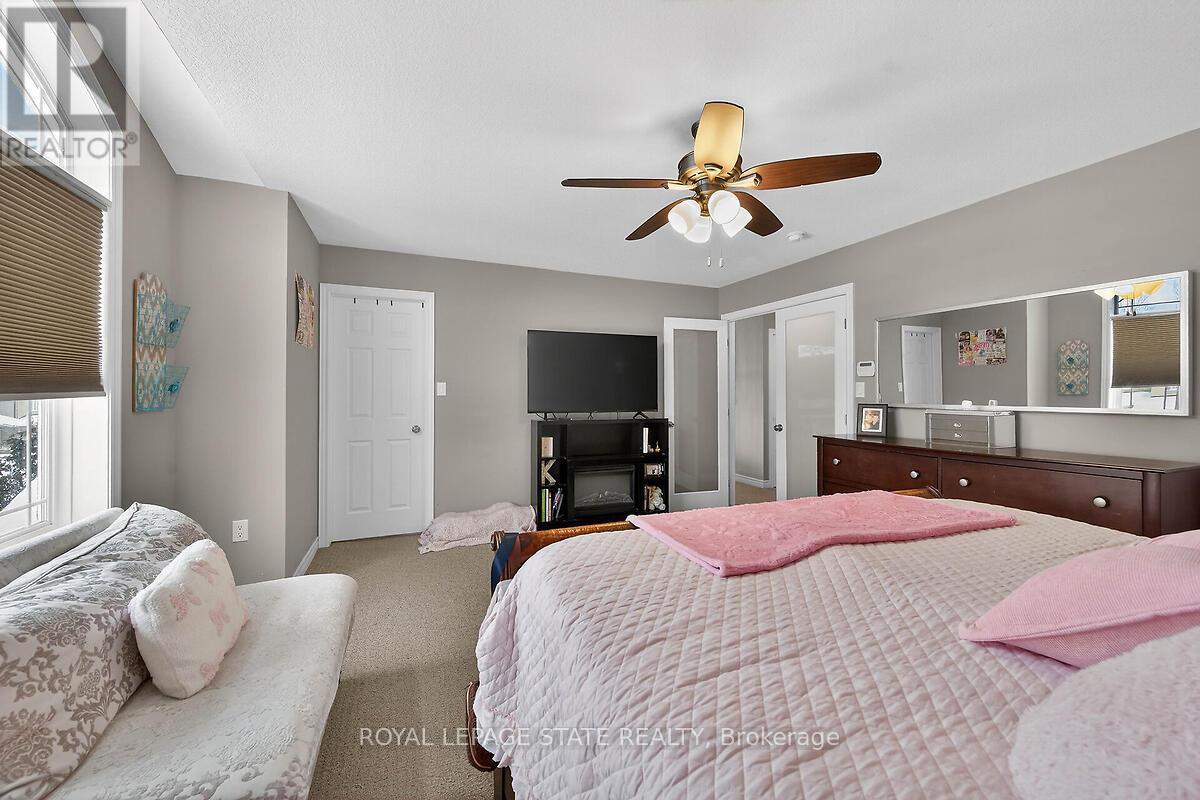 71 Jessica Street, Hamilton, Ontario  L8E 4A3 - Photo 33 - X12722576