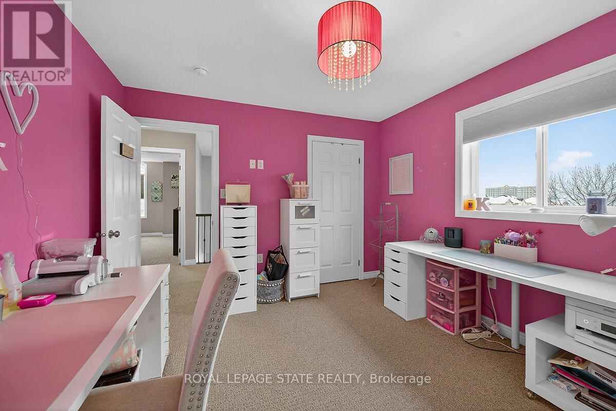 71 Jessica Street, Hamilton, Ontario  L8E 4A3 - Photo 30 - X12722576