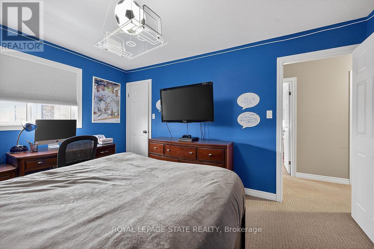 71 Jessica Street, Hamilton, Ontario  L8E 4A3 - Photo 38 - X12722576