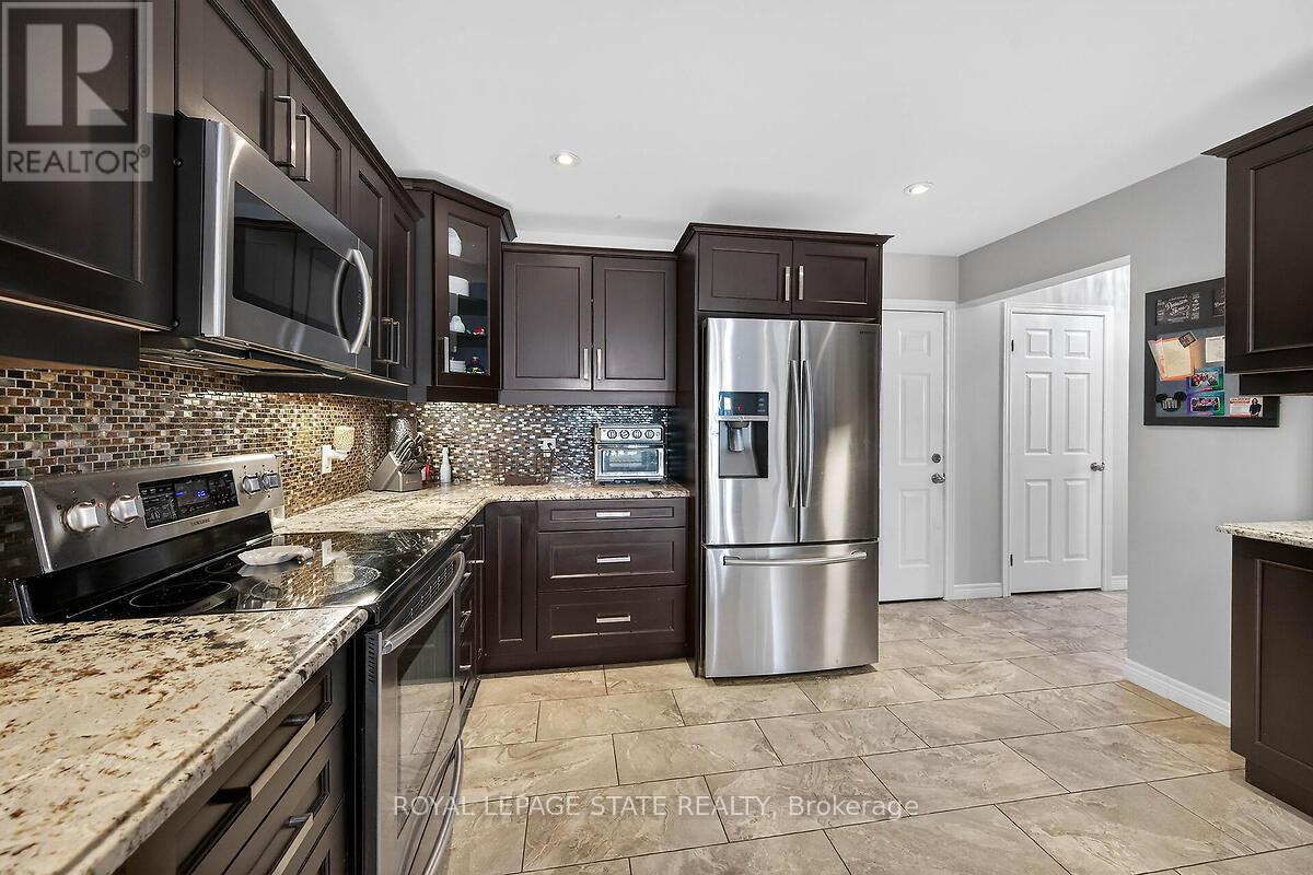 71 Jessica Street, Hamilton, Ontario  L8E 4A3 - Photo 24 - X12722576