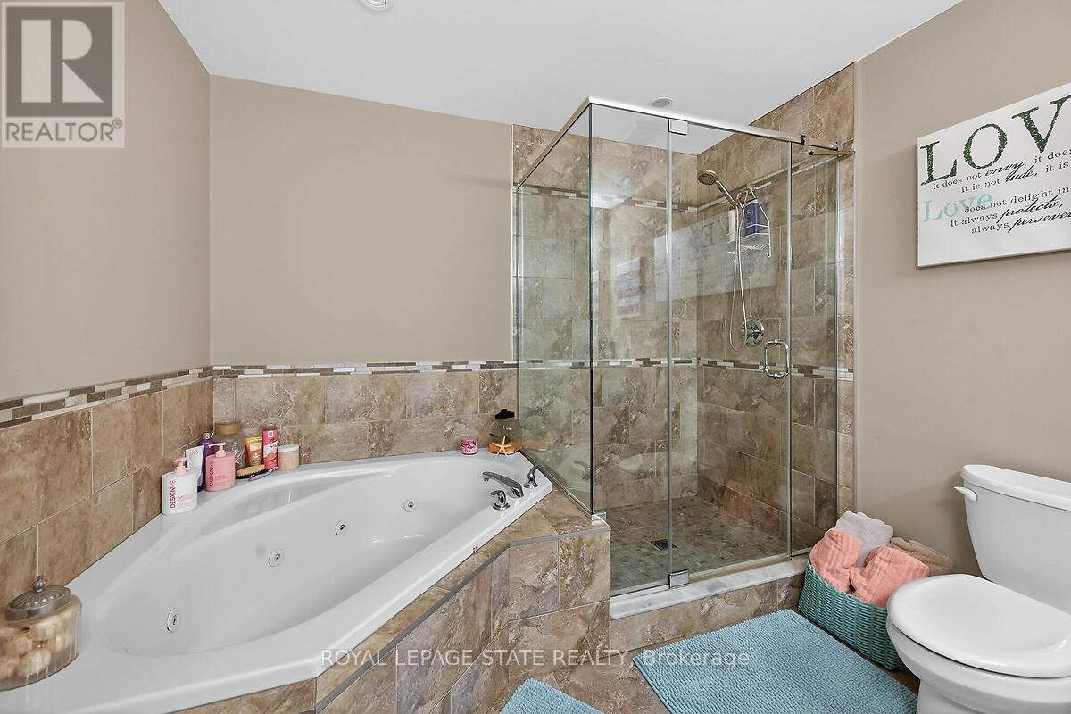 71 Jessica Street, Hamilton, Ontario  L8E 4A3 - Photo 35 - X12722576