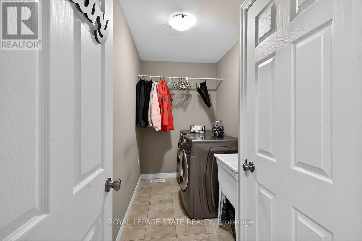 71 Jessica Street, Hamilton, Ontario  L8E 4A3 - Photo 42 - X12722576