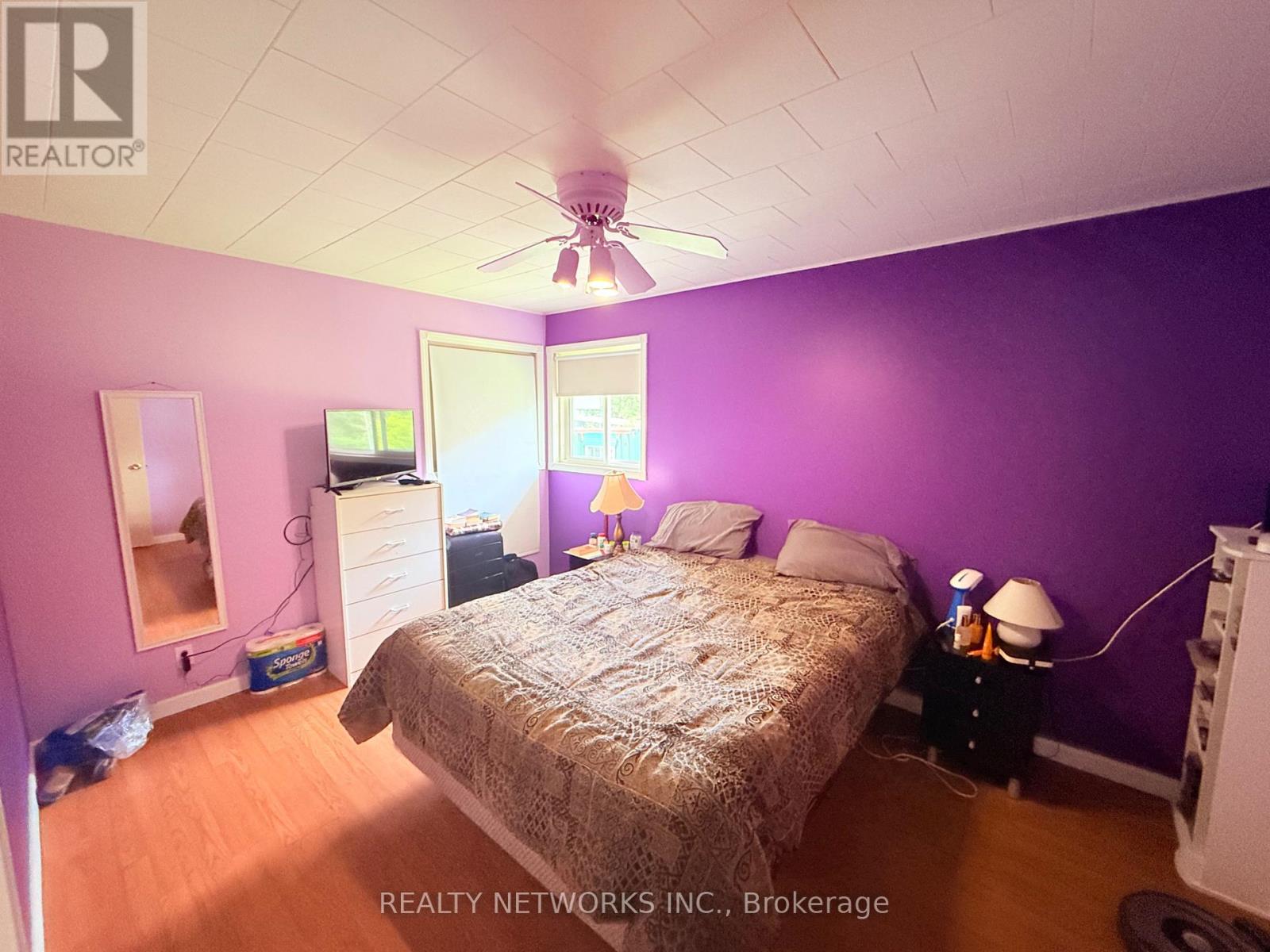 208 Conley Street S, Timmins, Ontario  P0N 1C0 - Photo 11 - T13662694