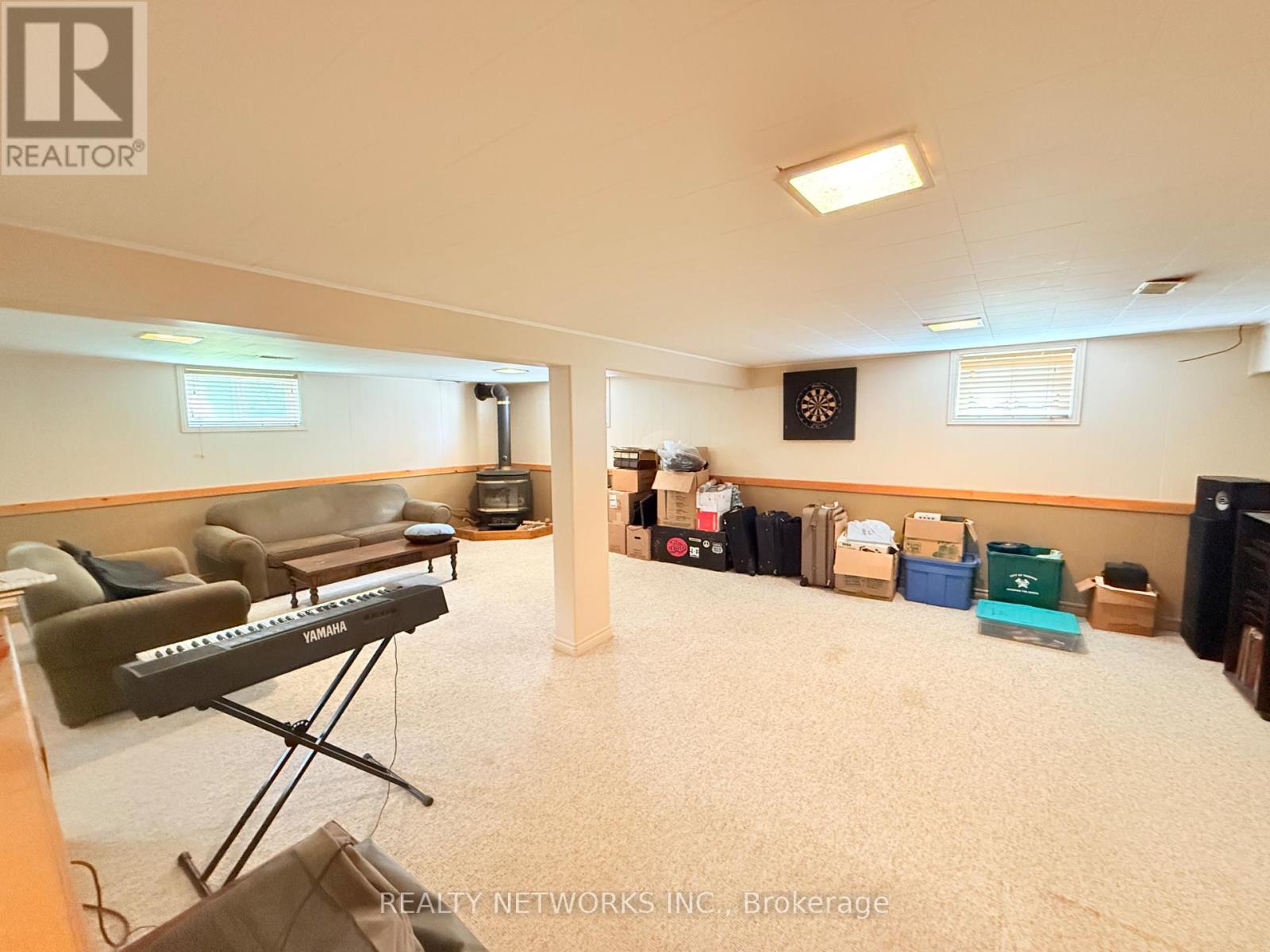 208 Conley Street S, Timmins, Ontario  P0N 1C0 - Photo 12 - T13662694