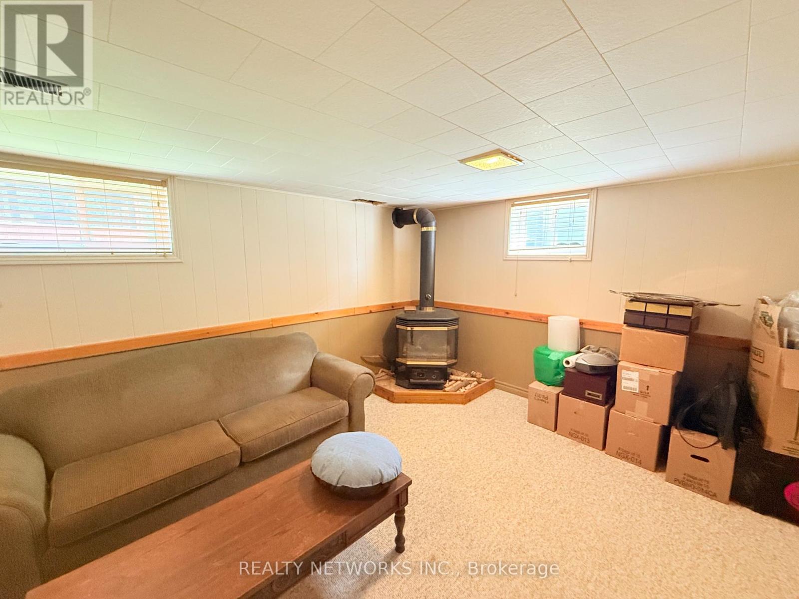 208 Conley Street S, Timmins, Ontario  P0N 1C0 - Photo 14 - T13662694