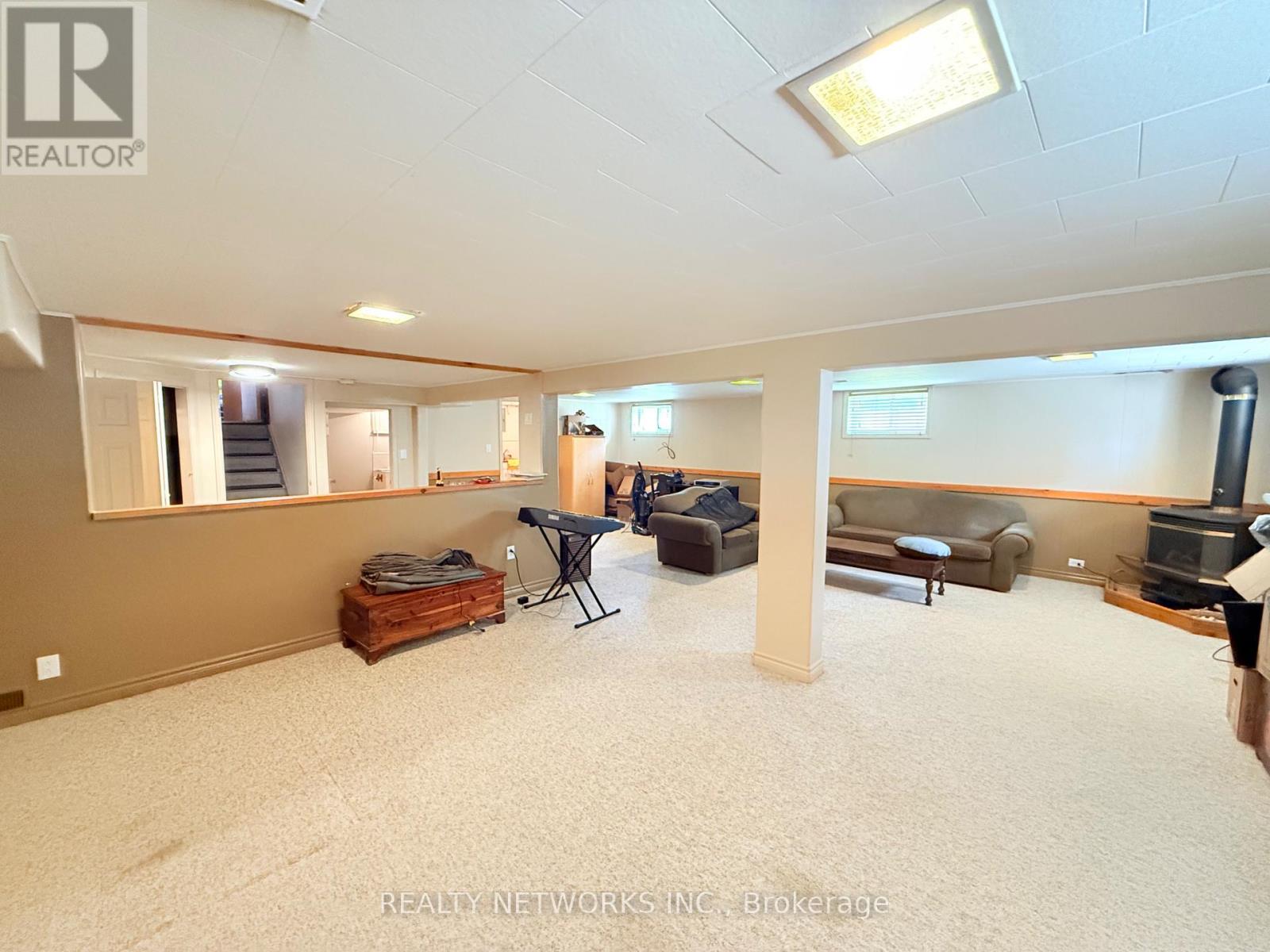 208 Conley Street S, Timmins, Ontario  P0N 1C0 - Photo 15 - T13662694