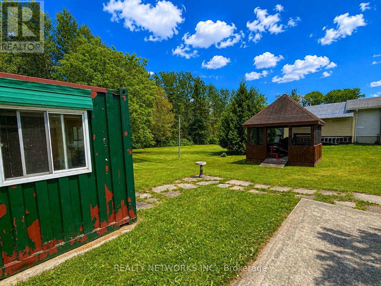 208 Conley Street S, Timmins, Ontario  P0N 1C0 - Photo 20 - T13662694
